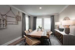11630 74TH CIRCLE, PALMETTO, FL 34221 Sold 11/29/24
