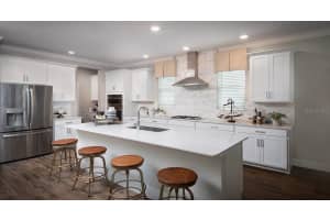 11630 74TH CIRCLE, PALMETTO, FL 34221 Sold 11/29/24