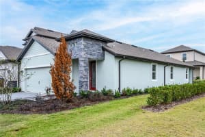 7761 SOMERSWORTH DRIVE, KISSIMMEE, FL 34747 Sold 02/14/25