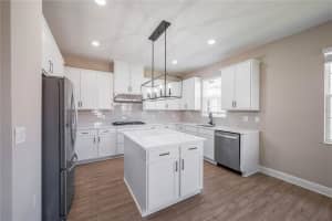 7761 SOMERSWORTH DRIVE, KISSIMMEE, FL 34747 Sold 02/14/25