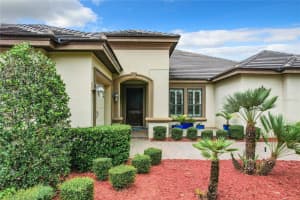 1460 DUNBROOKE LOOP, LONGWOOD, FL 32779 Sold 01/16/25