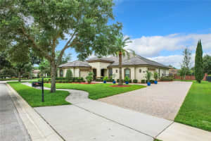 1460 DUNBROOKE LOOP, LONGWOOD, FL 32779 Sold 01/16/25