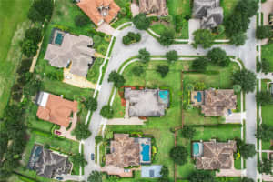 1460 DUNBROOKE LOOP, LONGWOOD, FL 32779 Sold 01/16/25