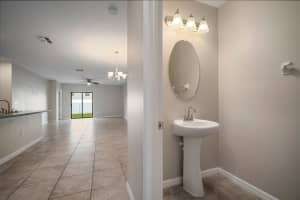13906 ARBOR PINES DRIVE, RIVERVIEW, FL 33579 Sold 09/13/24
