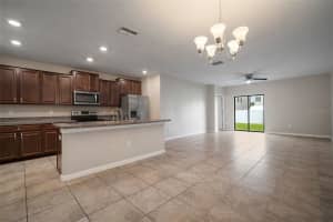 13906 ARBOR PINES DRIVE, RIVERVIEW, FL 33579 Sold 09/13/24