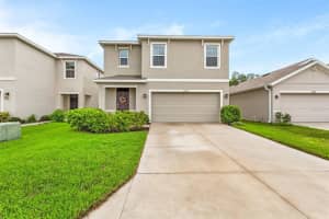 16906 SECRET MEADOW DRIVE, ODESSA, FL 33556 Sold 09/30/24