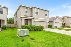 16906 SECRET MEADOW DRIVE, ODESSA, FL 33556 Sold 09/30/24