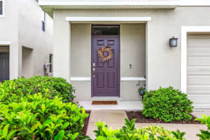 16906 SECRET MEADOW DRIVE, ODESSA, FL 33556 Sold 09/30/24
