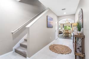 16906 SECRET MEADOW DRIVE, ODESSA, FL 33556 Sold 09/30/24