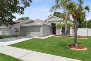 10520 WALKER VISTA DRIVE, RIVERVIEW, FL 33578 Sold 10/15/24
