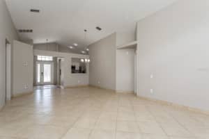 10520 WALKER VISTA DRIVE, RIVERVIEW, FL 33578 Sold 10/15/24