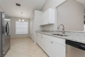 10520 WALKER VISTA DRIVE, RIVERVIEW, FL 33578 Sold 10/15/24