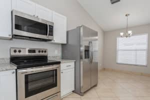 10520 WALKER VISTA DRIVE, RIVERVIEW, FL 33578 Sold 10/15/24