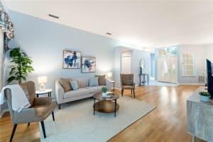 17710 NATHANS DRIVE, TAMPA, FL 33647 Sold 01/10/25
