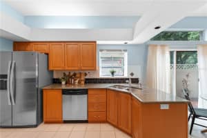 17710 NATHANS DRIVE, TAMPA, FL 33647 Sold 01/10/25