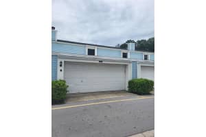 11918 CYPRESS CREST CIRCLE, TAMPA, FL 33626 Sold 08/02/24