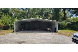 4375 LINDSEY LOOP, DOVER, FL 33527 - MLS#MFRT3541294