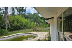 4375 LINDSEY LOOP, DOVER, FL 33527 - MLS#MFRT3541294