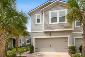 5817 GRAND SONATA AVENUE, LUTZ, FL 33558 Sold 11/21/24