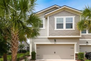 5817 GRAND SONATA AVENUE, LUTZ, FL 33558 Sold 11/21/24