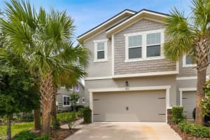 5817 GRAND SONATA AVENUE, LUTZ, FL 33558 Sold 11/21/24