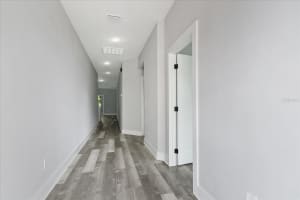 2724 DEWEY STREET, TAMPA, FL 33607 Sold 05/27/25