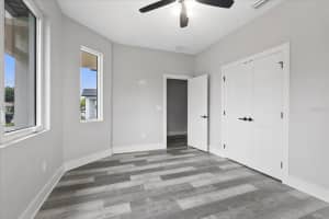 2724 DEWEY STREET, TAMPA, FL 33607 Sold 05/27/25