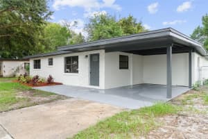 1014 CAROLINE AVENUE, AUBURNDALE, FL 33823 Sold 04/01/25