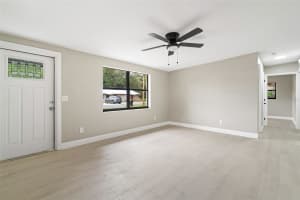 1014 CAROLINE AVENUE, AUBURNDALE, FL 33823 Sold 04/01/25