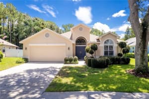 9063 QUAIL CREEK DRIVE, TAMPA, FL 33647 Sold 11/21/24