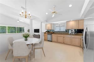 9063 QUAIL CREEK DRIVE, TAMPA, FL 33647 Sold 11/21/24