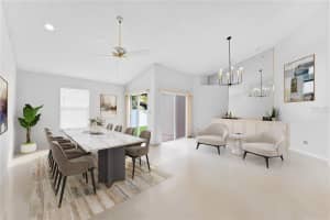 9063 QUAIL CREEK DRIVE, TAMPA, FL 33647 Sold 11/21/24
