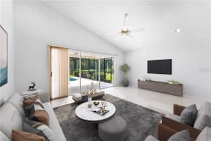 9063 QUAIL CREEK DRIVE, TAMPA, FL 33647 Sold 11/21/24