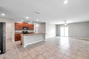 10145 GOLDEN WONDER LANE, RIVERVIEW, FL 33578 Sold 11/18/24