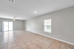 10145 GOLDEN WONDER LANE, RIVERVIEW, FL 33578 Sold 11/18/24