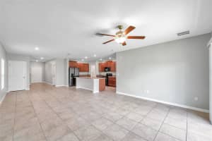 10145 GOLDEN WONDER LANE, RIVERVIEW, FL 33578 Sold 11/18/24