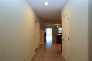 6911 TRENT CREEK DRIVE, SUN CITY CENTER, FL 33573 Sold 10/31/24