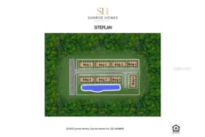11762 BLACKBROOK COURT, SEFFNER, FL 33584 Sold 10/25/24