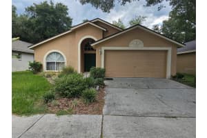 4616 PRESTON WOODS DRIVE, VALRICO, FL 33596 Sold 01/30/25