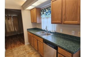 4616 PRESTON WOODS DRIVE, VALRICO, FL 33596 Sold 01/30/25