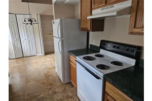 4616 PRESTON WOODS DRIVE, VALRICO, FL 33596 Sold 01/30/25
