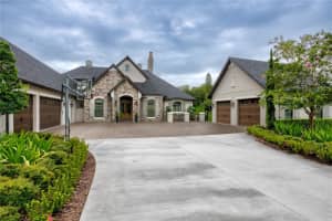 19105 MAGNOLIA FARMS LANE, ODESSA, FL 33556 Sold 12/02/24