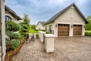19105 MAGNOLIA FARMS LANE, ODESSA, FL 33556 Sold 12/02/24