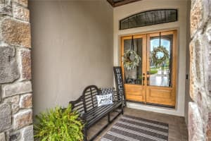 19105 MAGNOLIA FARMS LANE, ODESSA, FL 33556 Sold 12/02/24