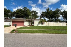 6501 CRYSTAL BROOK DRIVE, TAMPA, FL 33625 Sold 09/09/24