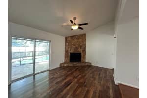 6501 CRYSTAL BROOK DRIVE, TAMPA, FL 33625 Sold 09/09/24