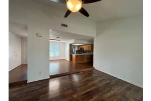 6501 CRYSTAL BROOK DRIVE, TAMPA, FL 33625 Sold 09/09/24