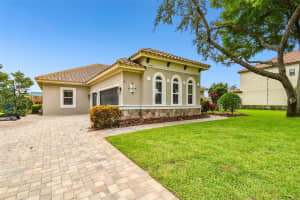 14907 TOM FAZIO COURT, TAMPA, FL 33626 Sold 01/21/25