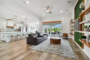14907 TOM FAZIO COURT, TAMPA, FL 33626 Sold 01/21/25