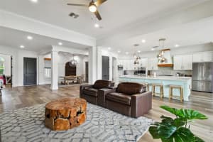 14907 TOM FAZIO COURT, TAMPA, FL 33626 Sold 01/21/25